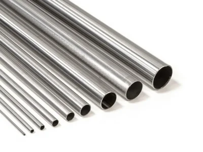 Fastener